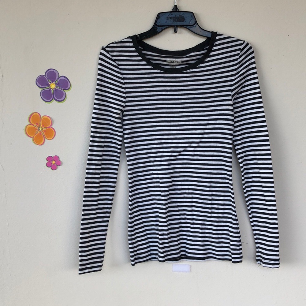 💎 Old Navy Long Sleeve Top